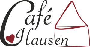Café Hausen Logo